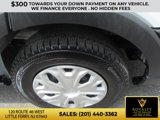Used 2021 Ford Transit 250 Low Roof image 5
