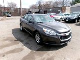 Used 2013 Chevrolet Malibu LS w/ Protection Package image 3