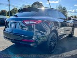 Used 2019 Maserati Levante Trofeo image 5
