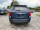 Used 2016 Chevrolet Equinox LT image 4