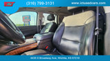 Used 2019 Chevrolet Tahoe Premier image 5