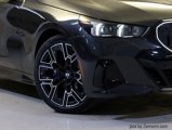 Used 2026 BMW 530i xDrive w/ M Sport Package image 3