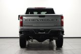 New 2025 Chevrolet Silverado 2500 Custom w/ Custom Value Package image 5