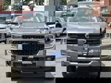New 2025 Ford Ranger XL image 6