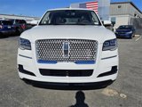 New 2024 Lincoln Navigator L Reserve image 2