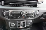 New 2025 Jeep Gladiator Sport image 5