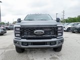 New 2025 Ford F250 Lariat image 2