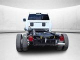 New 2025 RAM 5500 Tradesman image 4