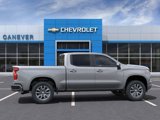 New 2025 Chevrolet Silverado 1500 LT image 5
