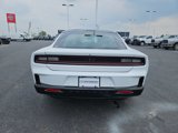 New 2025 Dodge Charger R/T w/ Quick Order Package 25M R/T image 6