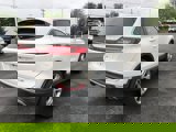 Used 2015 Lincoln MKC AWD w/ Equipment Group 102A Reserve image 5