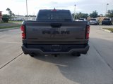 New 2026 RAM 1500 Big Horn image 4