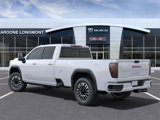 New 2025 GMC Sierra 3500 Denali Ultimate image 3