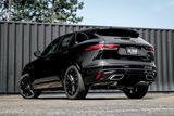 New 2026 Jaguar F-PACE R-Dynamic S image 2