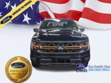 New 2025 Ford F150 Tremor image 5
