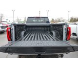 New 2025 GMC Sierra 2500 SLT w/ SLT Convenience Package image 5