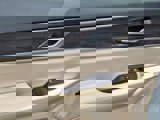 New 2025 Jeep Grand Cherokee L Limited image 6