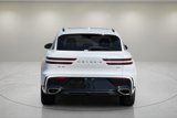 New 2026 Genesis GV70 2.5T Sport Prestige image 4