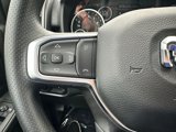 New 2025 RAM 2500 Tradesman image 5