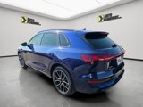 Used 2021 Audi e-tron Prestige w/ Prestige Package image 5