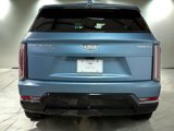 New 2025 Cadillac Escalade IQ Sport 2 image 4