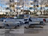 New 2025 Chevrolet Silverado 1500 RST w/ RST All Star Premium Package image 5