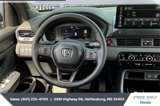 New 2026 Honda Passport TrailSport image 6