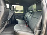 New 2025 RAM 2500 Rebel w/ Rebel Level 1 Equipment Group image 5