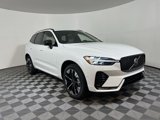 New 2026 Volvo XC60 B5 Plus w/ Protection Package Premier image 2
