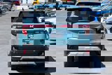 New 2026 Kia Seltos EX image 5