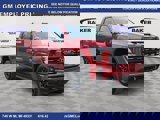 New 2025 GMC Sierra 2500 AT4 w/ AT4 Premium Plus Package image 3