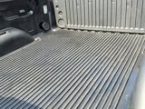 Used 2019 Chevrolet Silverado 1500 Custom w/ Custom Convenience Package image 6