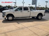 New 2026 RAM 3500 Tradesman image 2