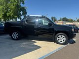 Used 2006 Honda Ridgeline RTS image 6