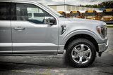 Used 2023 Ford F150 Lariat w/ Equipment Group 502A High image 4