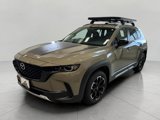 New 2025 MAZDA CX-50 Meridian Edition w/ Apex Package image 3
