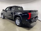 New 2025 Toyota Tundra SR5 image 5