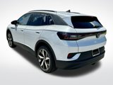 New 2025 Volkswagen ID.4 Pro S image 4