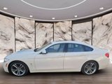 Used 2017 BMW 430i Gran Coupe w/ Driver Assistance Package image 3