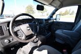 Used 2021 Chevrolet Express 3500 w/ Power Convenience Package image 5
