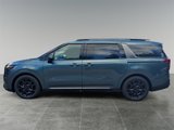 New 2026 Kia Carnival SX image 2