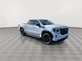 Used 2022 GMC Sierra 1500 Elevation image 3