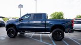 Used 2020 Chevrolet Silverado 1500 RST image 3