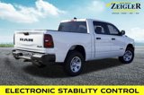 New 2025 RAM 1500 Tradesman image 3