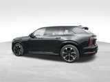 New 2025 Cadillac Escalade IQ Sport 1 w/ Smart Trailering package image 3