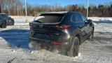 New 2025 MAZDA CX-30 2.5 Turbo w/ Premium Plus Pkg image 5