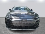 New 2025 Audi S6 e-tron Premium Plus image 2