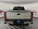 New 2025 Ford F350 Lariat image 4