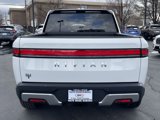 Used 2025 Rivian R1T Adventure image 4