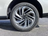 New 2025 Lincoln Navigator Reserve image 6